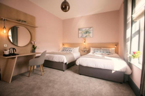 Hotels in Ballintoy